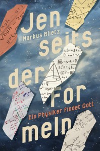 Jenseits der Formeln